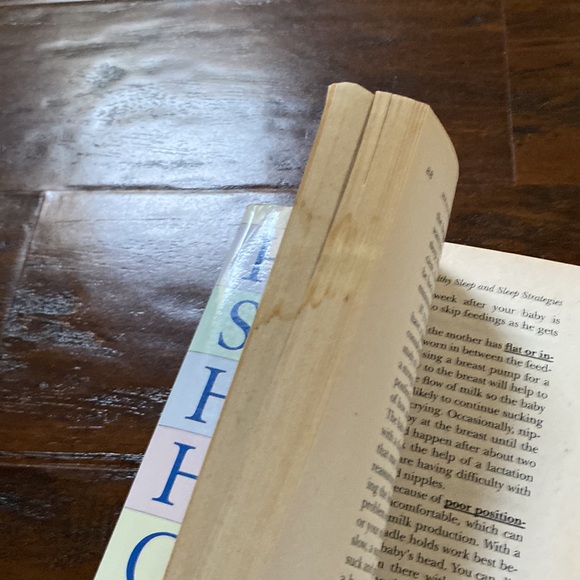 Healthy Sleep Habits, Happy Child Good Night Sleep Program - Picture 4 of 5